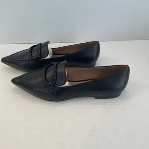 Lines Paola Loafers Women's Size 10 New